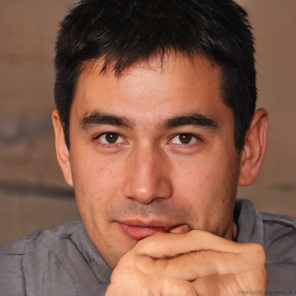 أحمد و