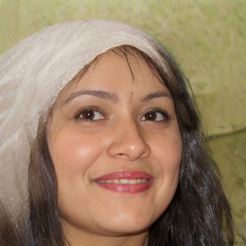 سارة ك